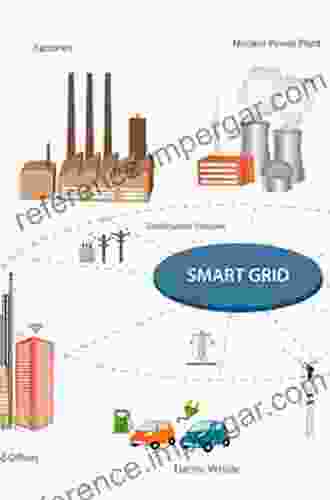 Efficient Auction Games: Theories Algorithms And Applications In Smart Grids Electric Vehicle Charging