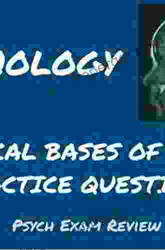 Understanding The Biological Basis Of Behavior: Developing Evidence Based Interventions For Clinical Counseling And School Psychologists