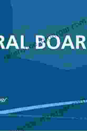 Oral Board Review For Oral And Maxillofacial Surgery: A Study Guide For The Oral Boards