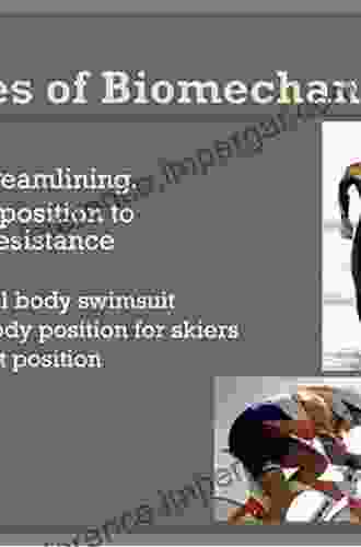 The Elements Of Continuum Biomechanics