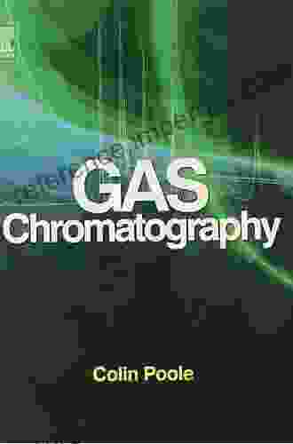 Gas Chromatography (Handbooks In Separation Science)