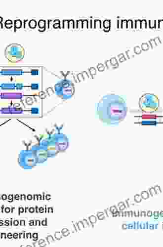 Systems And Synthetic Immunology