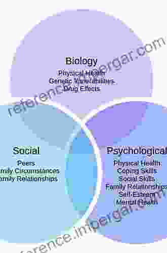 Adult Crying: A Biopsychosocial Approach (Biobehavioural Perspectives On Health Disease Prevention)