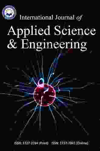 Data Driven Modeling For Sustainable Engineering: Proceedings Of The First International Conference On Engineering Applied Sciences And System Modeling Notes In Networks And Systems 72)