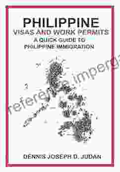 Philippine Visas And Work Permits: A Quick Guide To Philippine Immigration