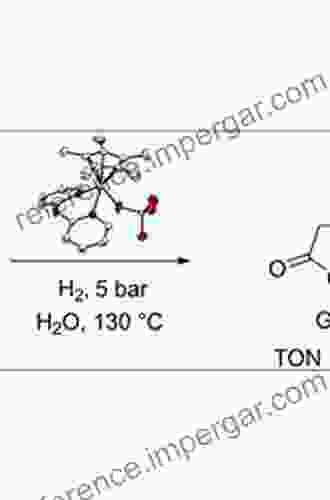 Iridium Catalysts For Organic Reactions (Topics In Organometallic Chemistry 69)