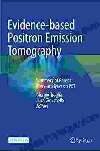 Evidence Based Positron Emission Tomography: Summary Of Recent Meta Analyses On PET