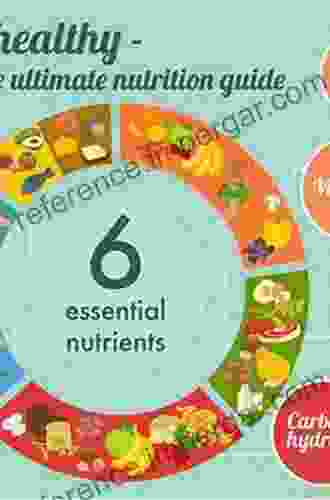 Non Extractable Polyphenols And Carotenoids: Importance In Human Nutrition And Health (Food Chemistry Function And Analysis 5)