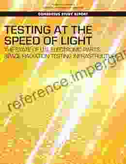 Convective Heat Transfer in Porous Media (Energy Systems)