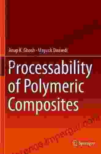 Processability of Polymeric Composites