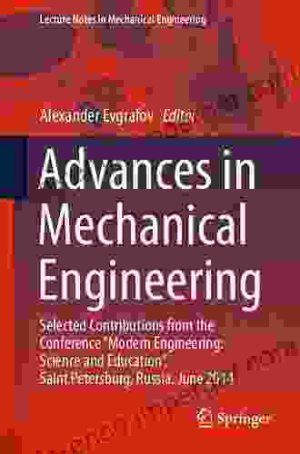 The 10th International Conference On Engineering Project And Production Management (Lecture Notes In Mechanical Engineering)