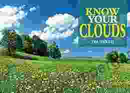 Know Your Clouds Tim Harris