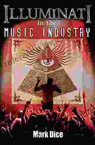 Illuminati In The Music Industry