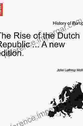 The Rise Of The Dutch New Right: An Intellectual History Of The Rightward Shift In Dutch Politics (Routledge Studies In Fascism And The Far Right)