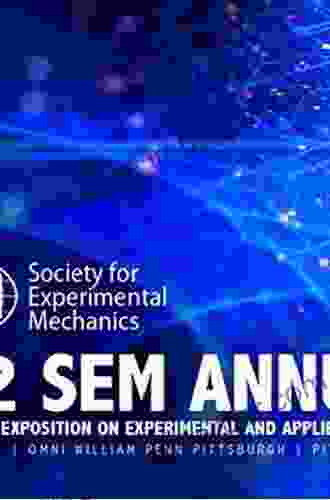 Fracture Fatigue Failure And Damage Evolution Volume 3: Proceedings Of The 2024 Annual Conference On Experimental And Applied Mechanics (Conference Society For Experimental Mechanics Series)