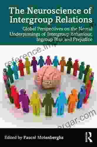 The Social Neuroscience of Intergroup Relations:: Prejudice can we cure it?