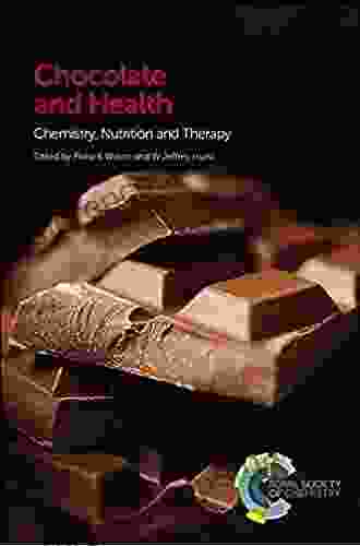 Chocolate And Health: Chemistry Nutrition And Therapy