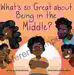 What S So Great About Being In The Middle?