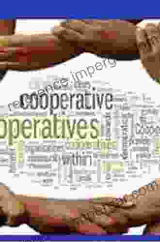 Worker Cooperatives in India